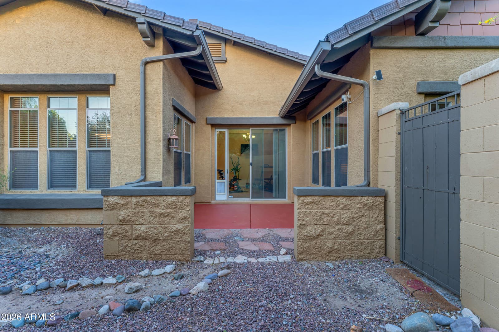 3825 N DENNY Way, Buckeye, AZ 85396 — photo 73 of 99