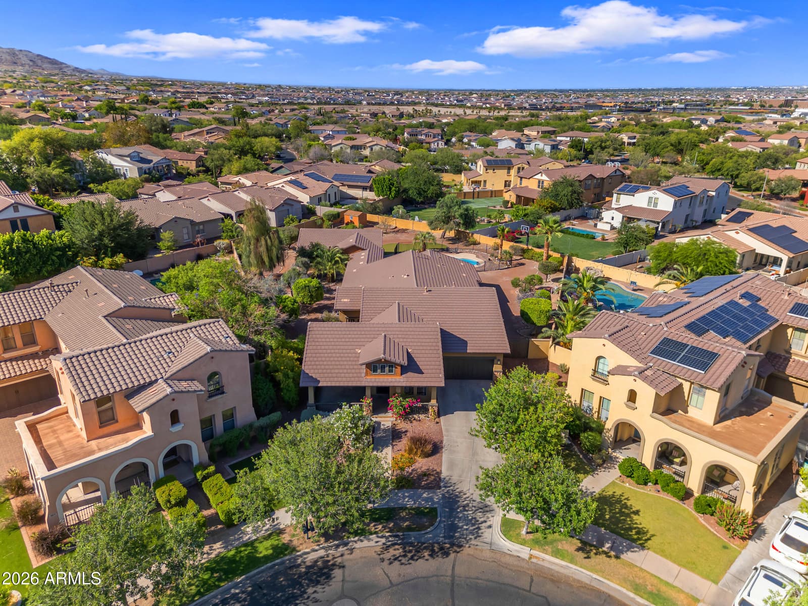 3825 N DENNY Way, Buckeye, AZ 85396 — photo 81 of 99