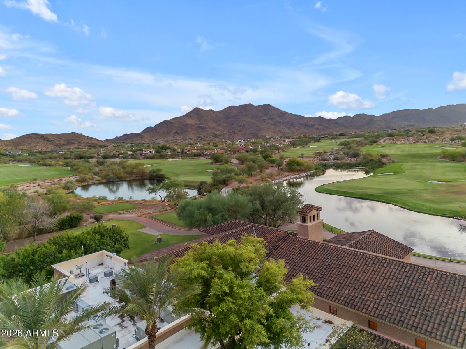 3825 N DENNY Way, Buckeye, AZ 85396 — photo 93 of 99