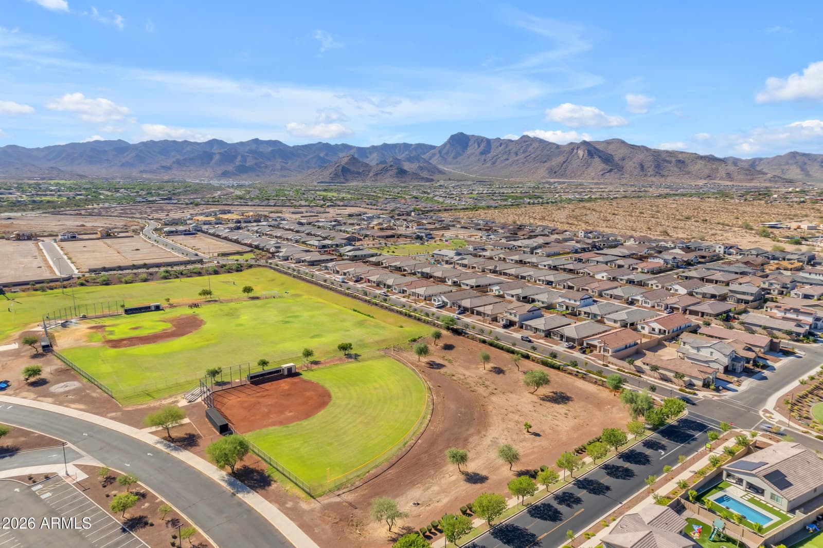 3825 N DENNY Way, Buckeye, AZ 85396 — photo 99 of 99