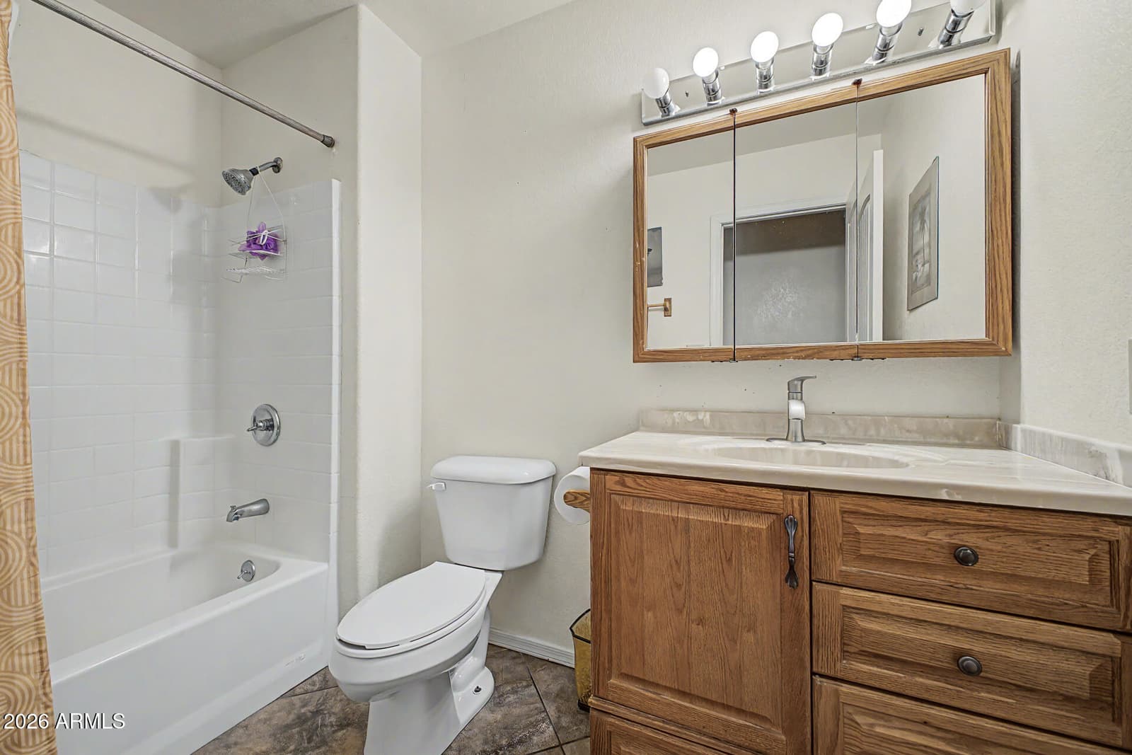 1564 S Royal Palm Road, Apache Junction, AZ 85119 — photo 22 of 28