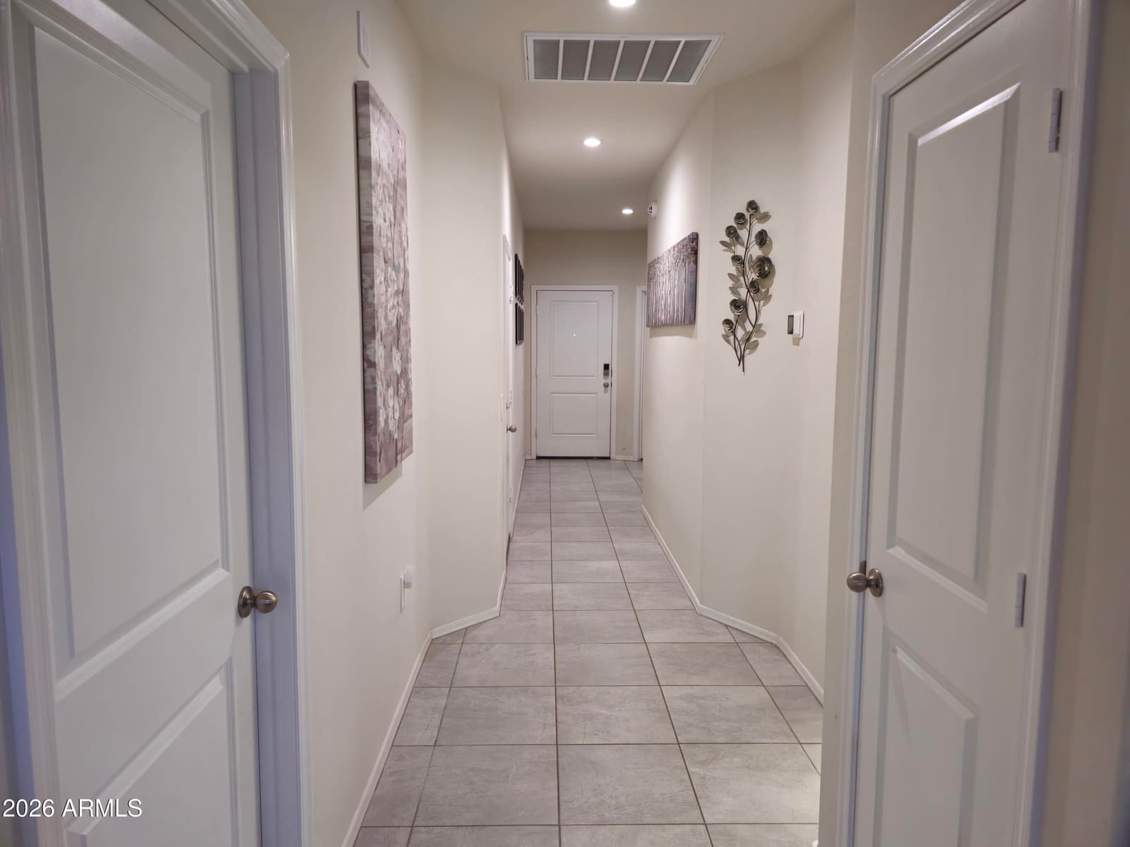 9434 E Cotton Road, Florence, AZ 85132 — photo 4 of 25
