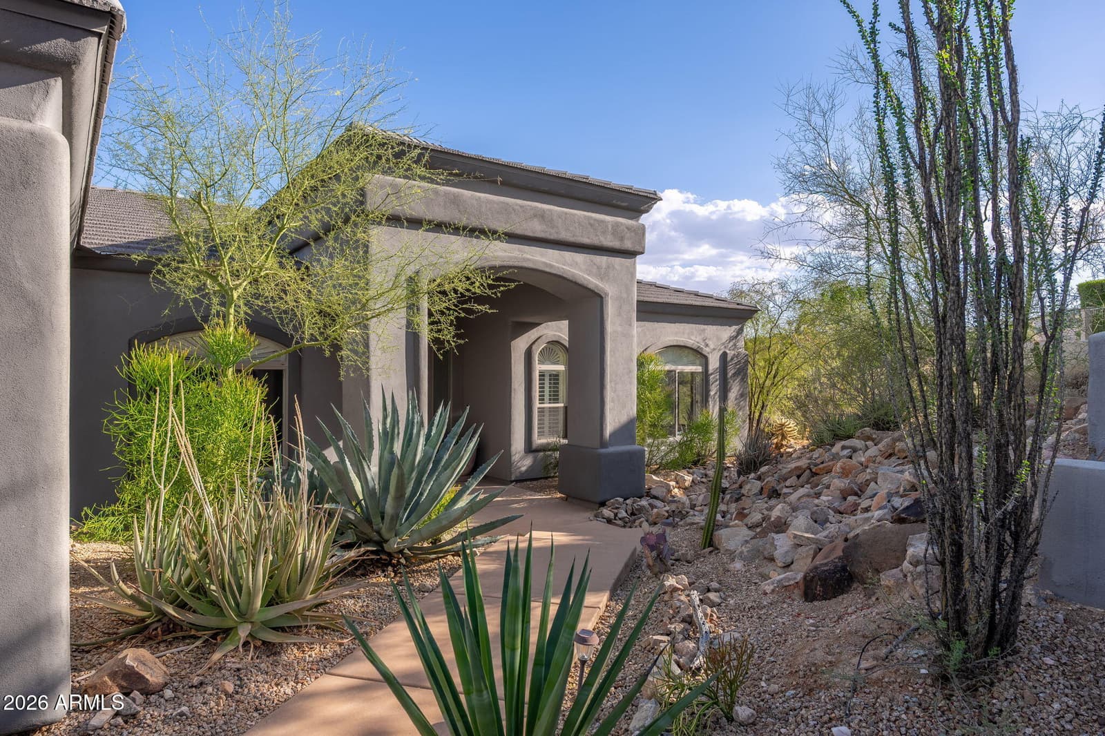 15317 E WESTRIDGE Drive, Fountain Hills, AZ 85268 — photo 9 of 79