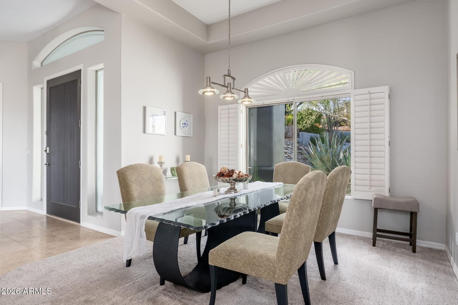 15317 E WESTRIDGE Drive, Fountain Hills, AZ 85268 — photo 12 of 79