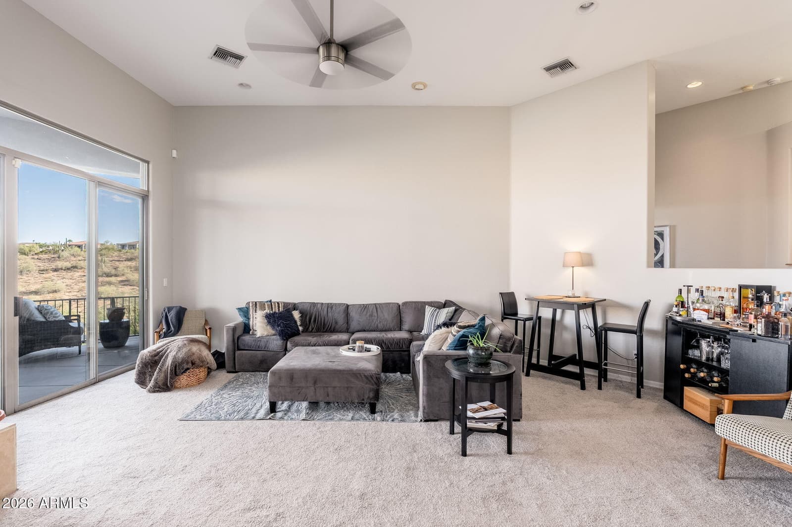 15317 E WESTRIDGE Drive, Fountain Hills, AZ 85268 — photo 15 of 79