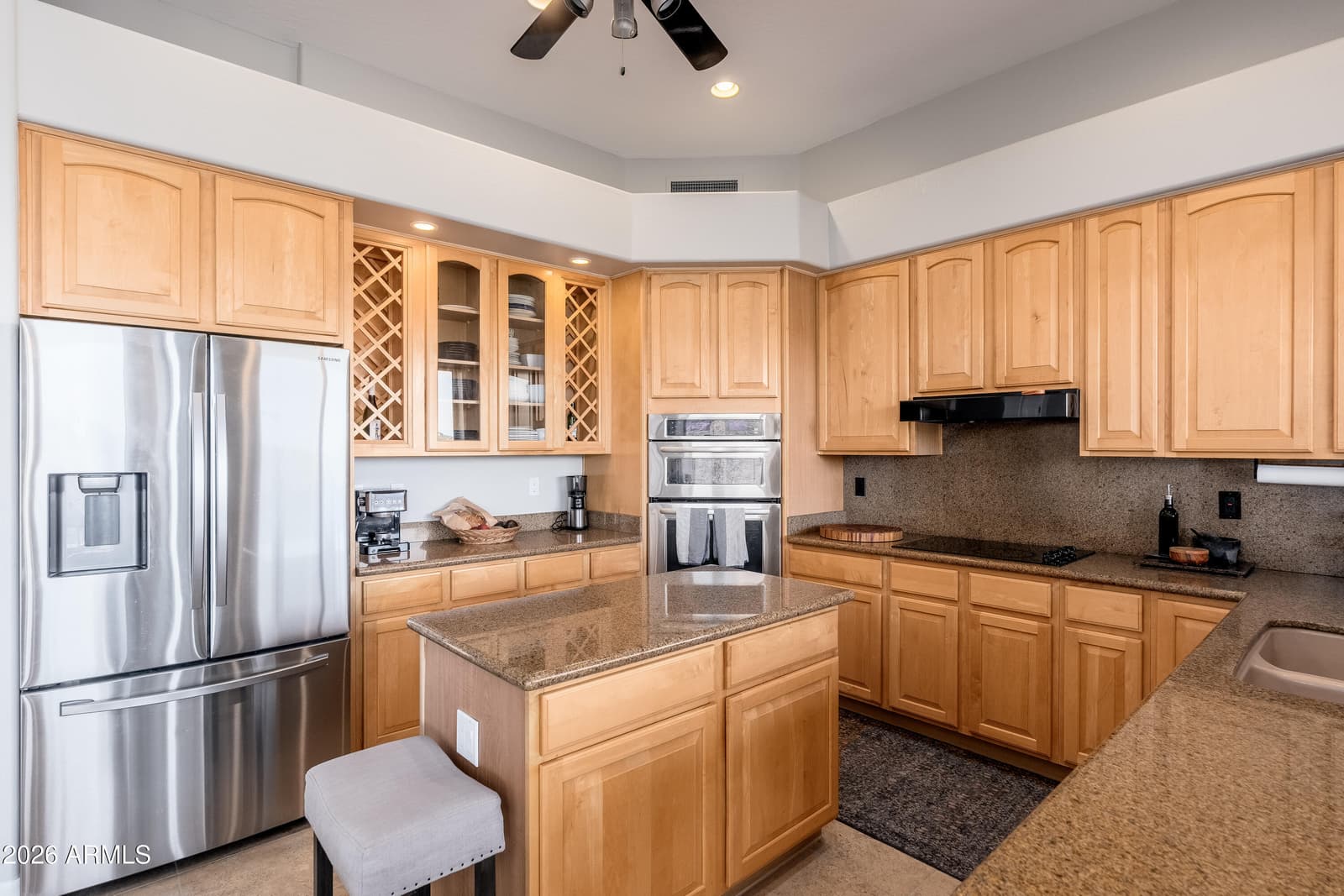 15317 E WESTRIDGE Drive, Fountain Hills, AZ 85268 — photo 21 of 79