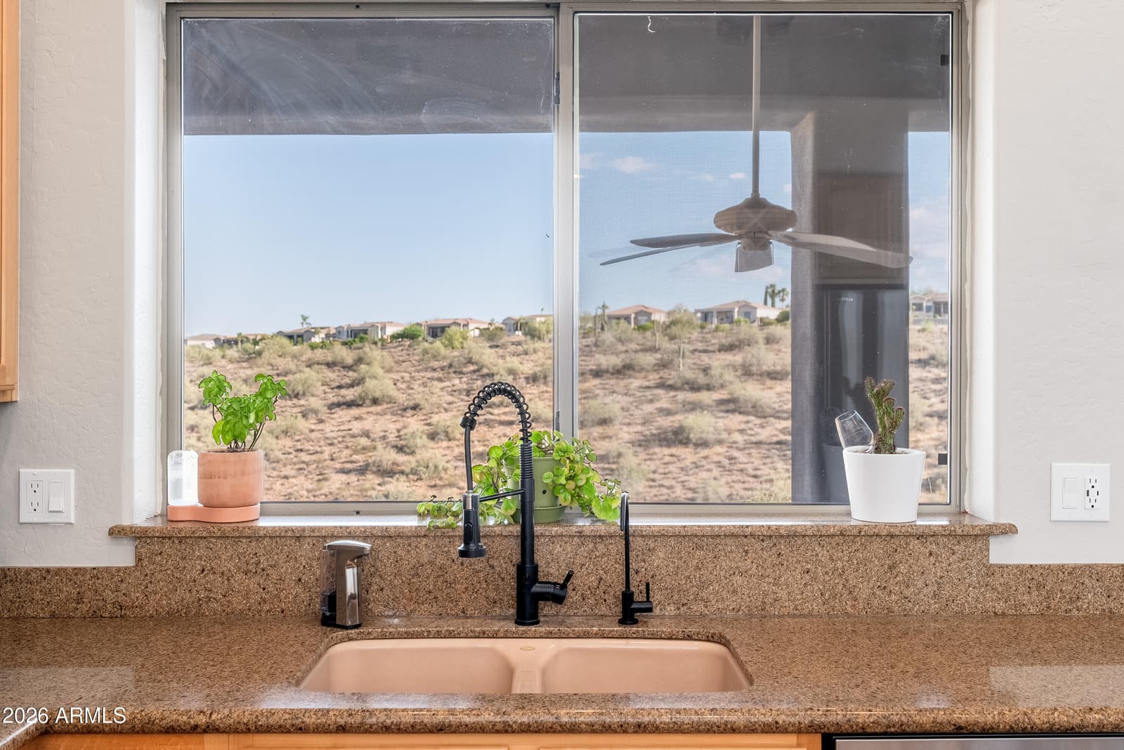 15317 E WESTRIDGE Drive, Fountain Hills, AZ 85268 — photo 23 of 79