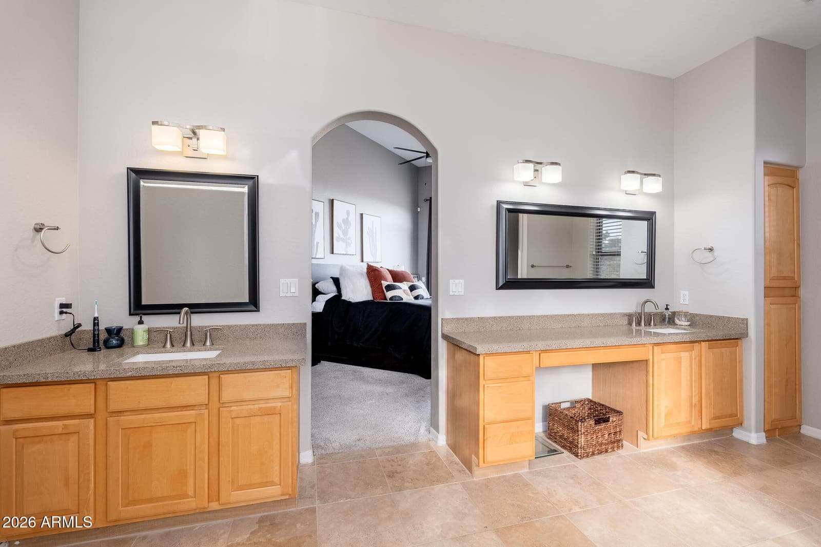 15317 E WESTRIDGE Drive, Fountain Hills, AZ 85268 — photo 26 of 79