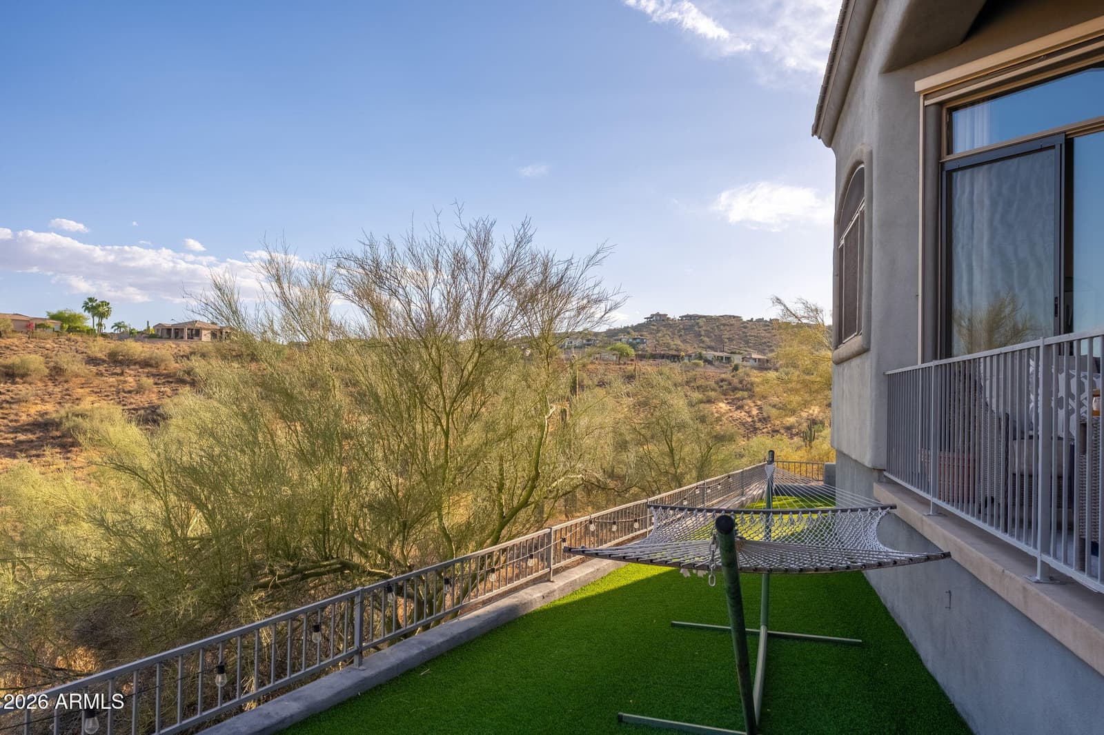15317 E WESTRIDGE Drive, Fountain Hills, AZ 85268 — photo 45 of 79