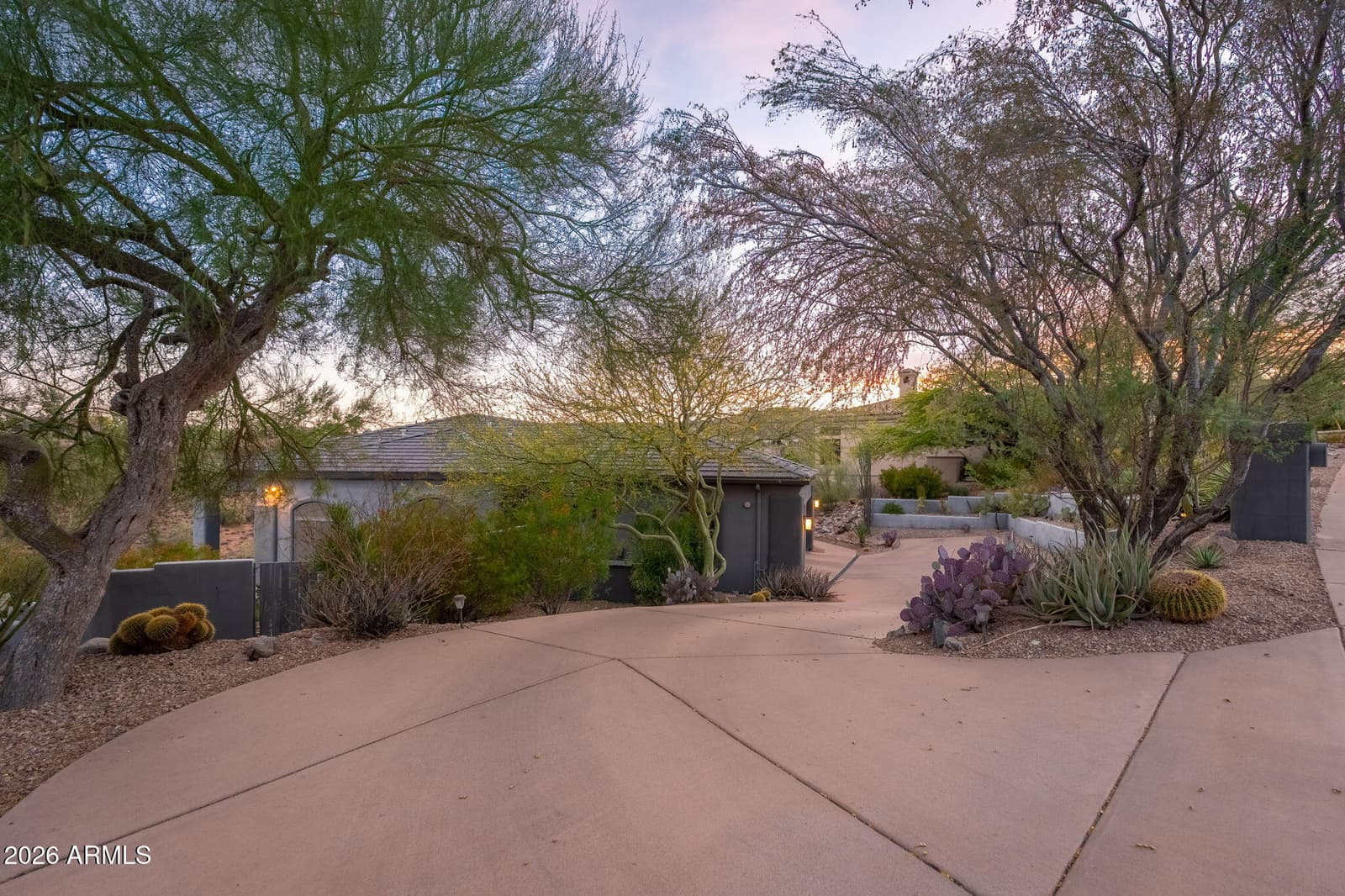 15317 E WESTRIDGE Drive, Fountain Hills, AZ 85268 — photo 50 of 79
