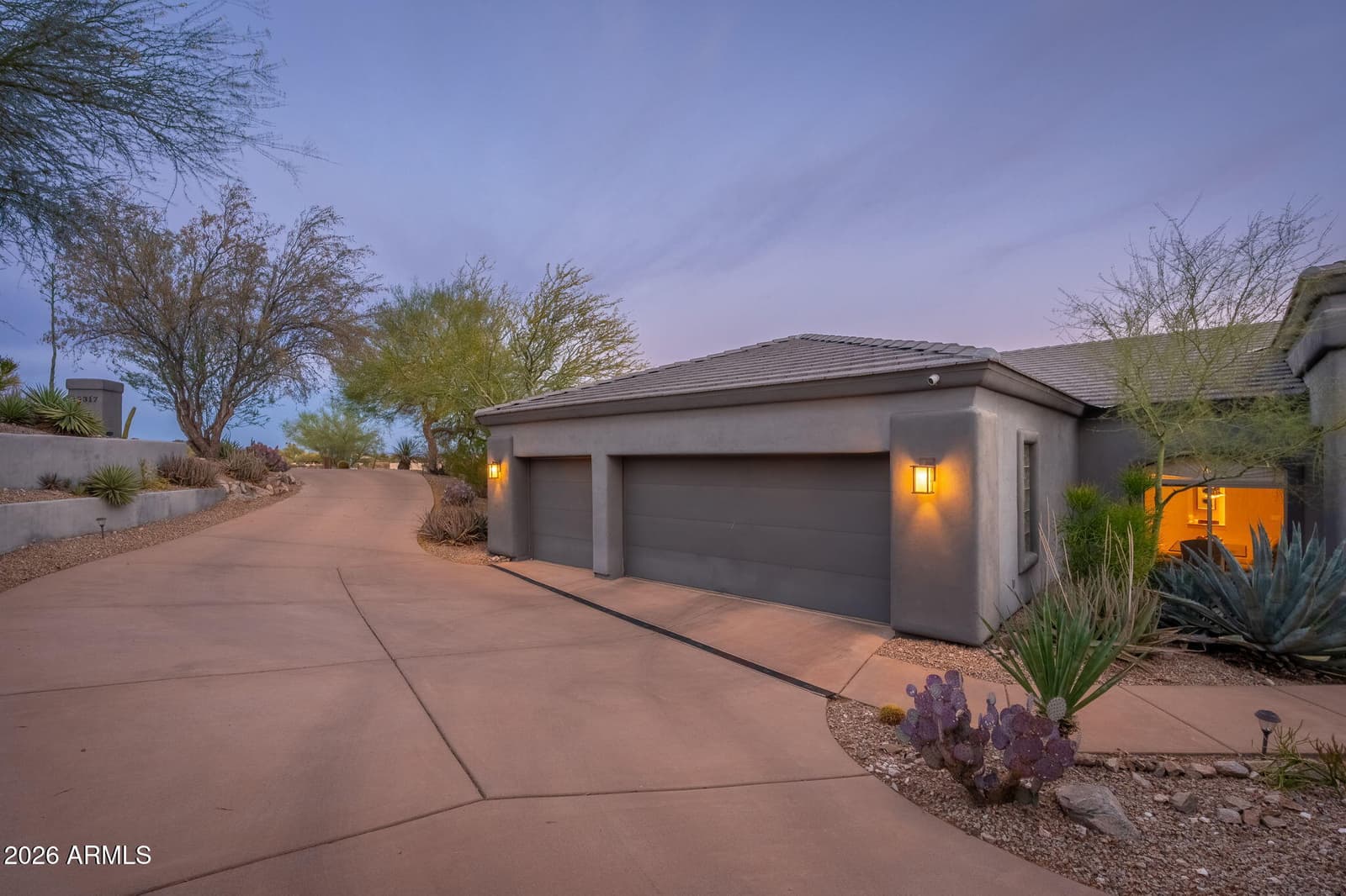 15317 E WESTRIDGE Drive, Fountain Hills, AZ 85268 — photo 52 of 79