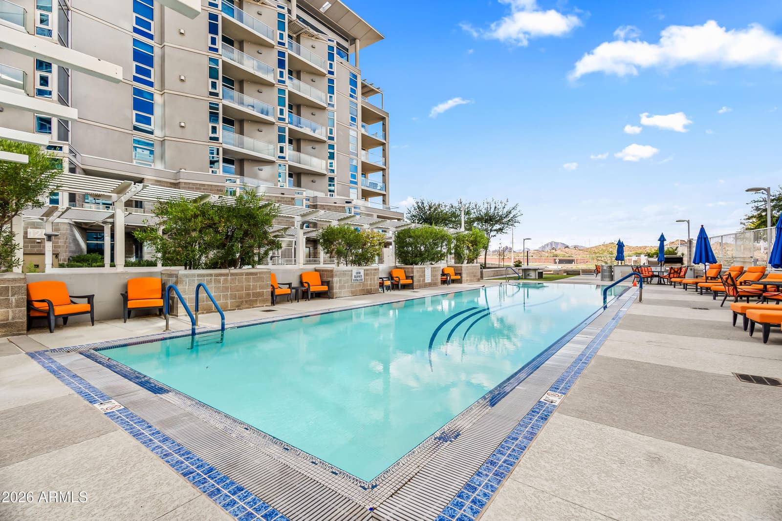140 E RIO SALADO Parkway 1101, Tempe, AZ 85281 — photo 26 of 32
