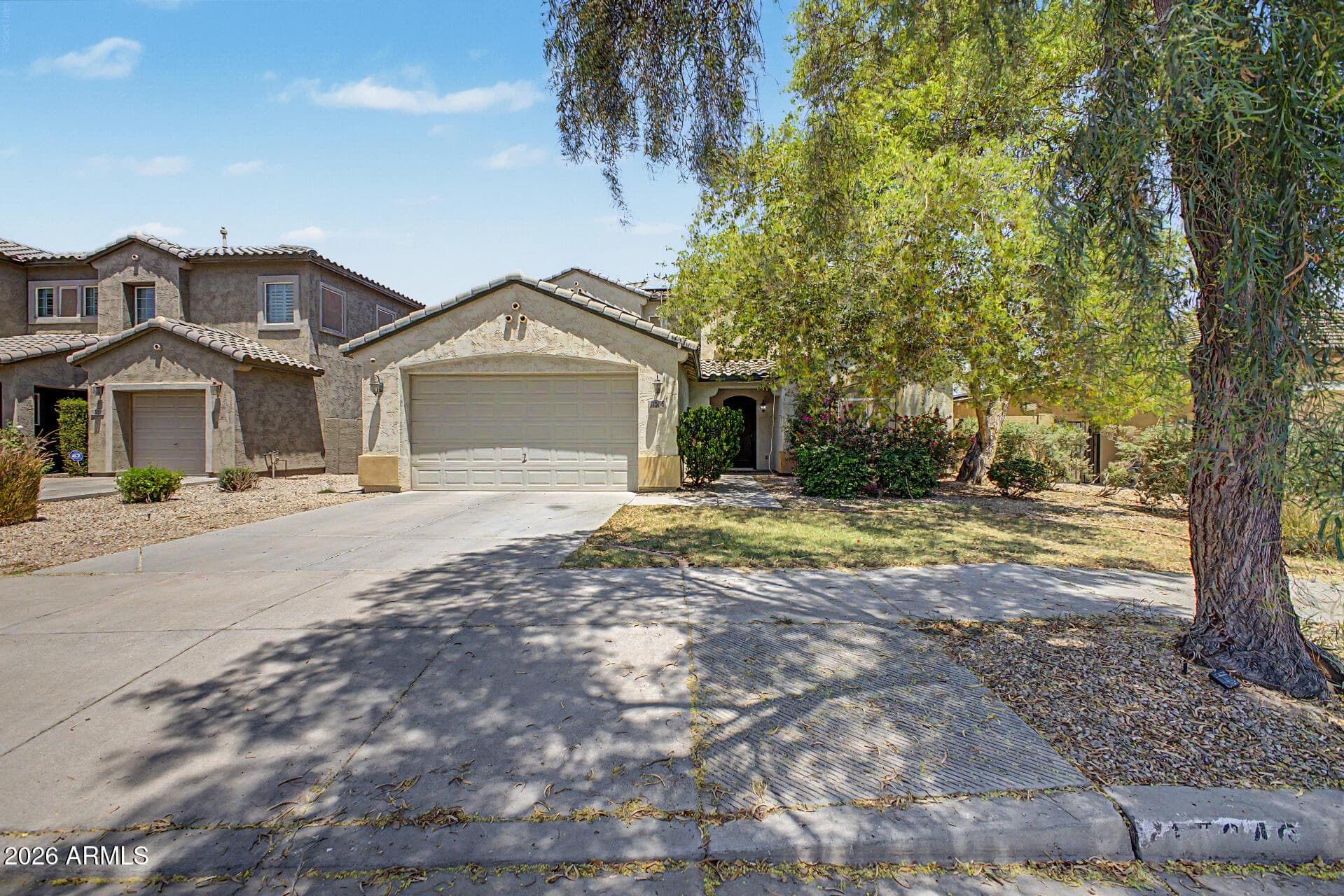 17346 W Pima Street, Goodyear, AZ 85338