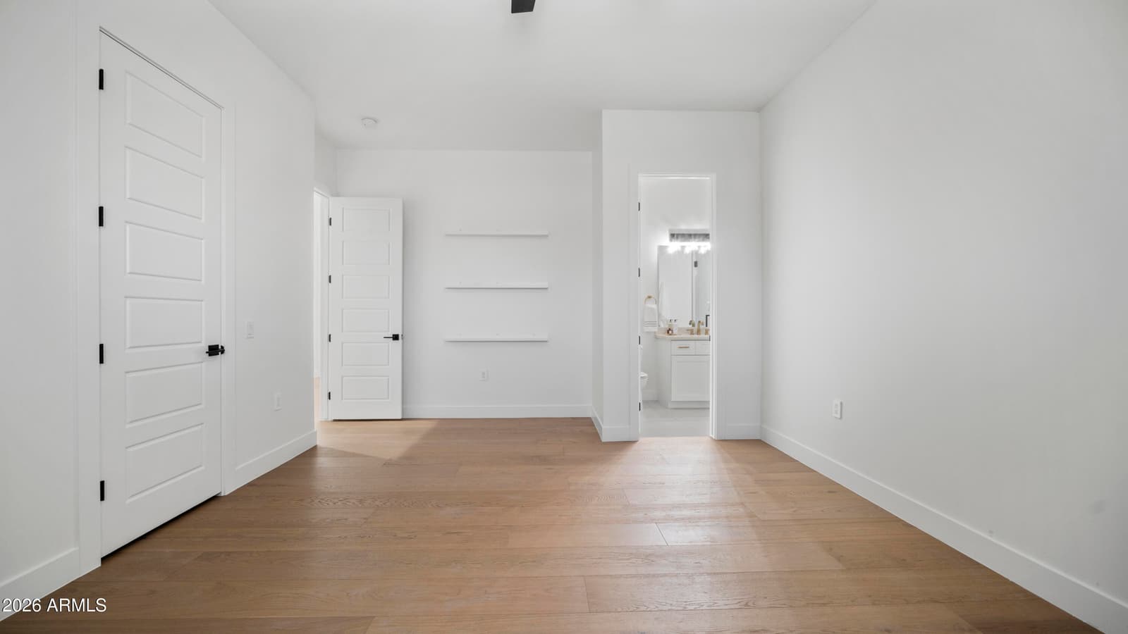 15433 W Dale Lane, Surprise, AZ 85387 — photo 41 of 92