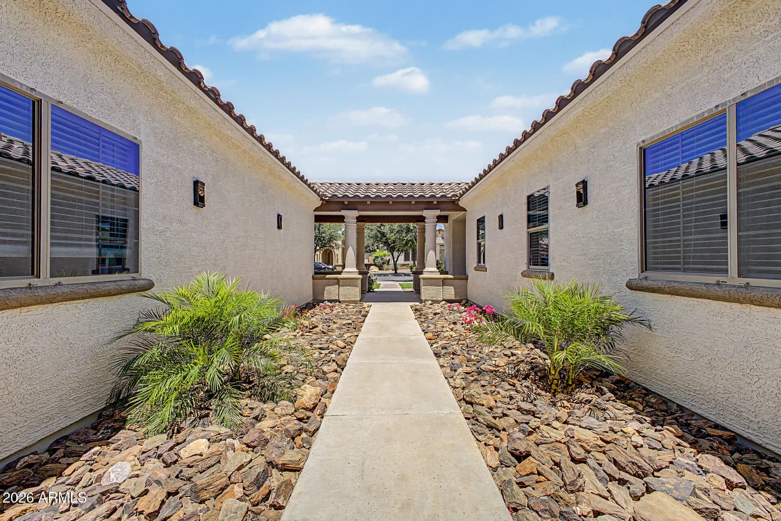 20849 E VIA DEL SOL, Queen Creek, AZ 85142 — photo 3 of 41