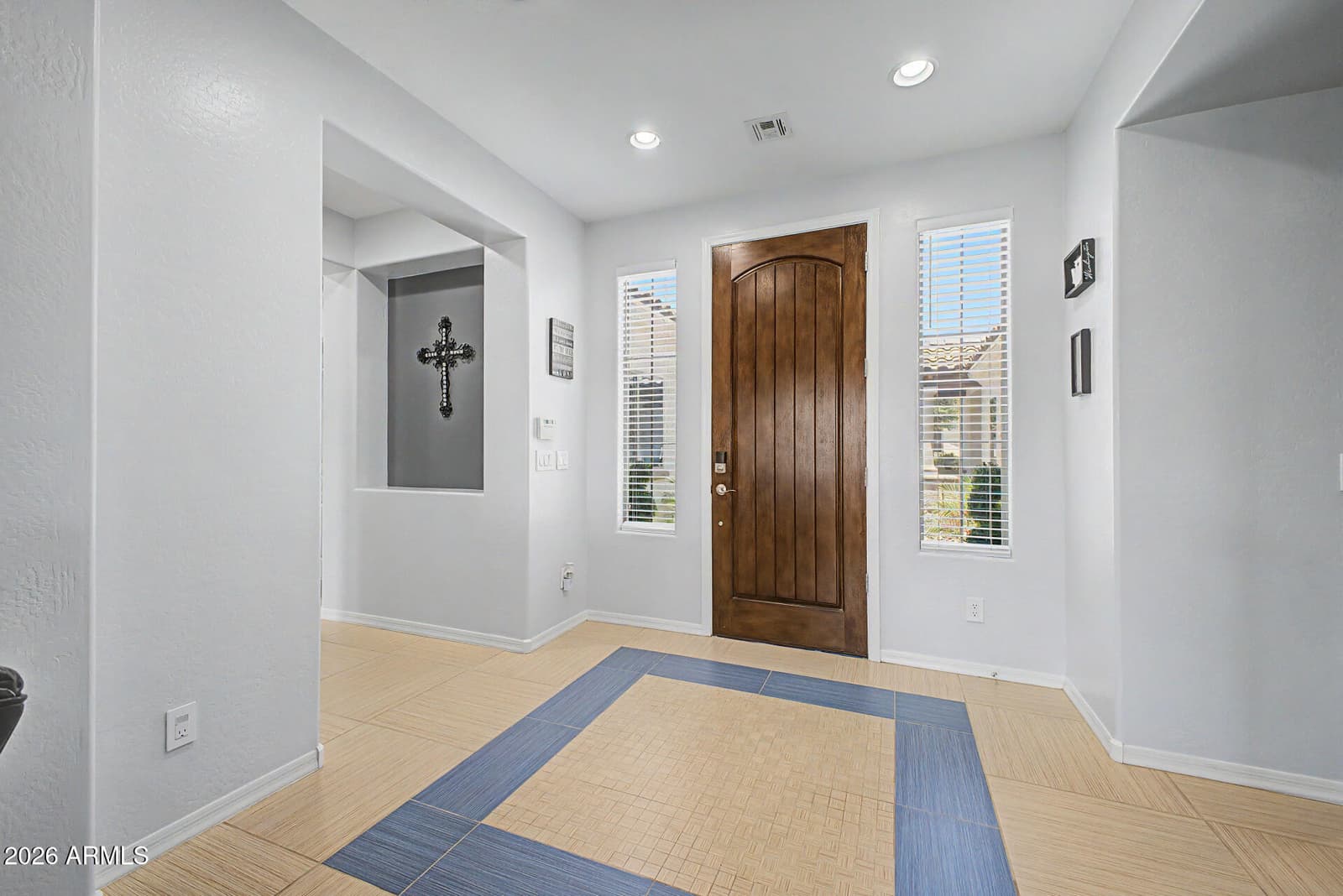 20849 E VIA DEL SOL, Queen Creek, AZ 85142 — photo 4 of 41