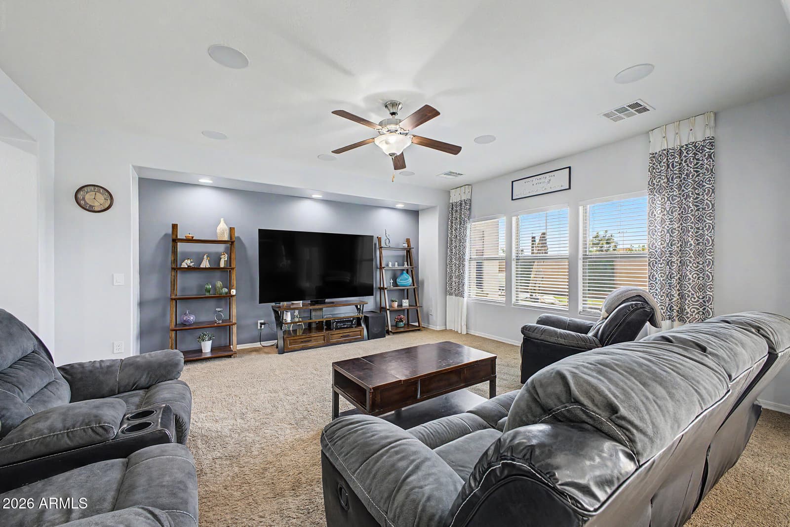 20849 E VIA DEL SOL, Queen Creek, AZ 85142 — photo 11 of 41