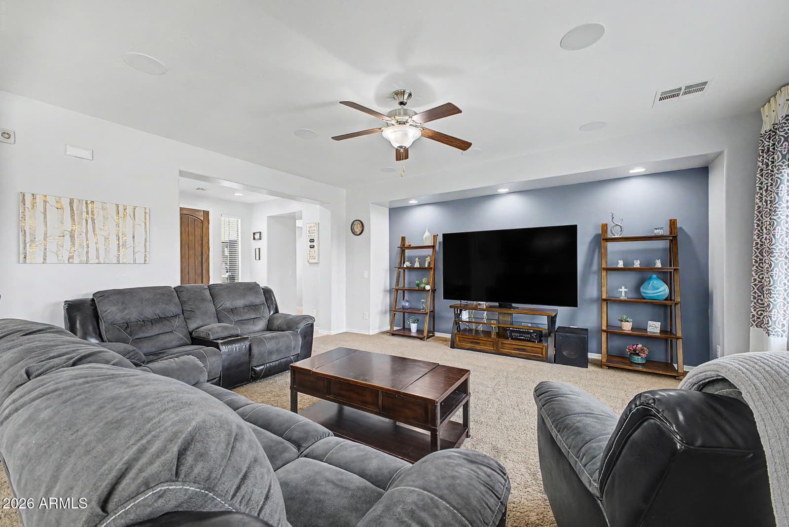 20849 E VIA DEL SOL, Queen Creek, AZ 85142 — photo 12 of 41