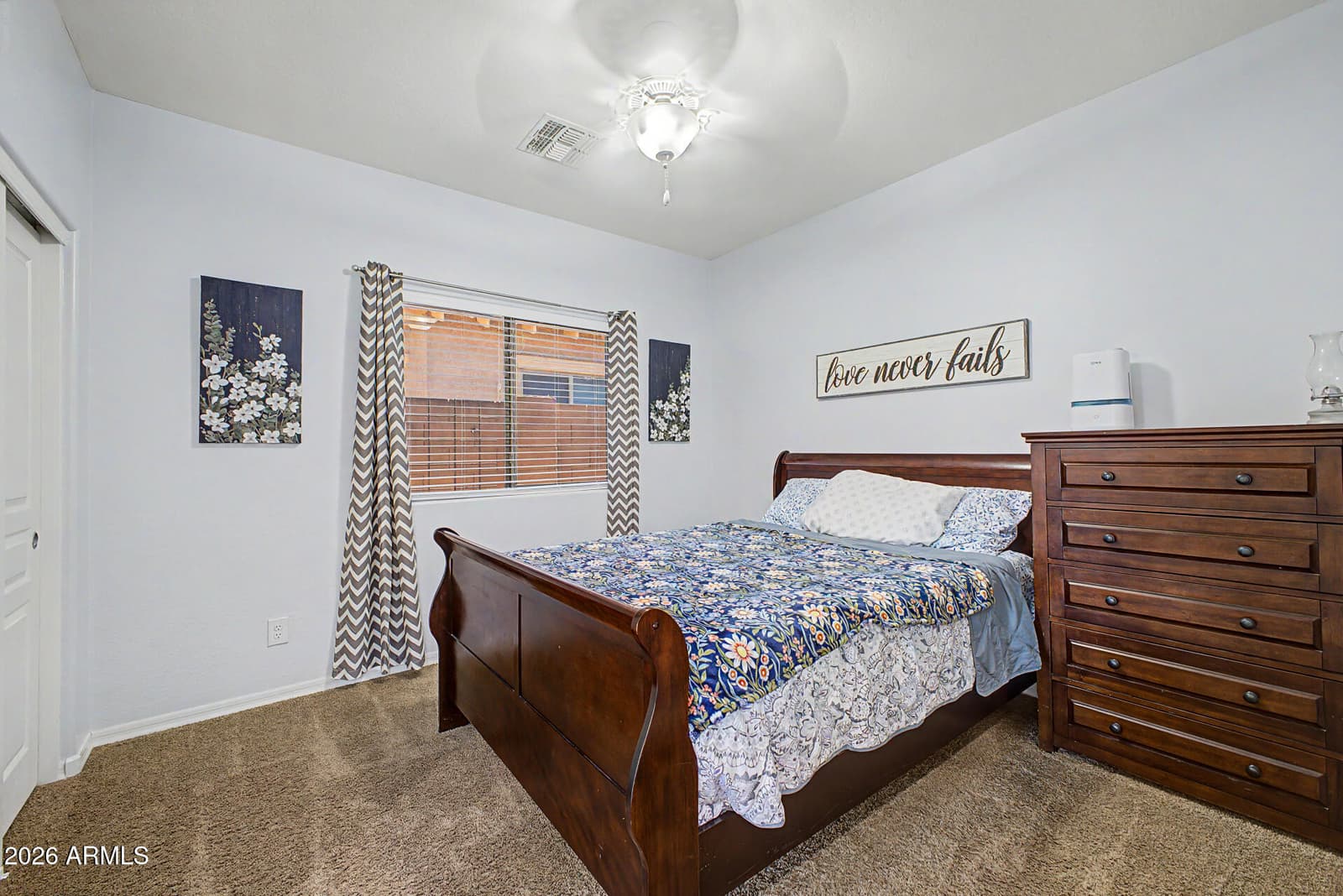 20849 E VIA DEL SOL, Queen Creek, AZ 85142 — photo 19 of 41