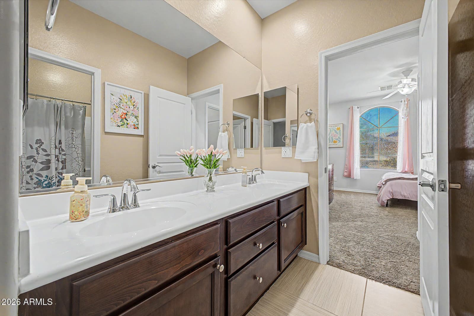 20849 E VIA DEL SOL, Queen Creek, AZ 85142 — photo 23 of 41