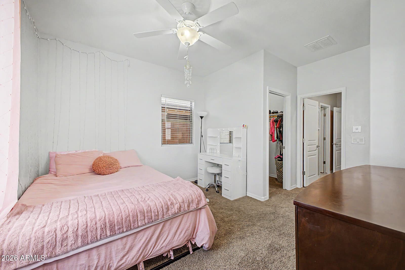 20849 E VIA DEL SOL, Queen Creek, AZ 85142 — photo 24 of 41