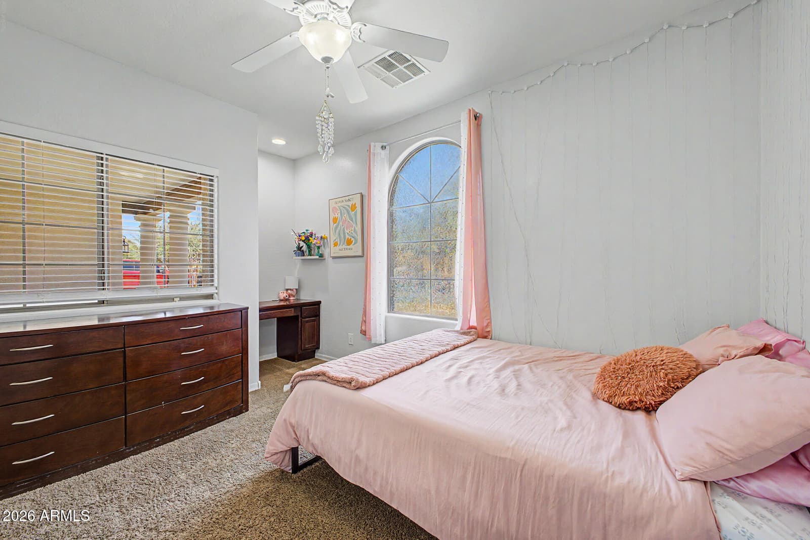 20849 E VIA DEL SOL, Queen Creek, AZ 85142 — photo 25 of 41