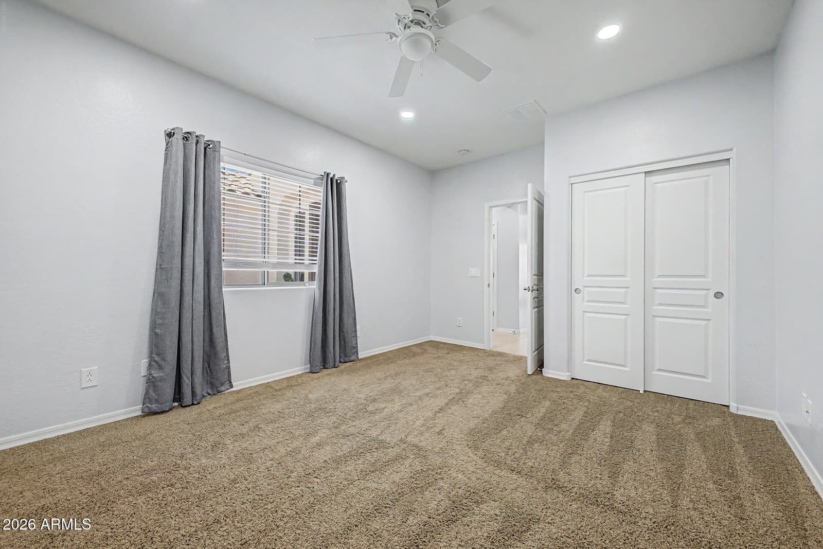 20849 E VIA DEL SOL, Queen Creek, AZ 85142 — photo 27 of 41