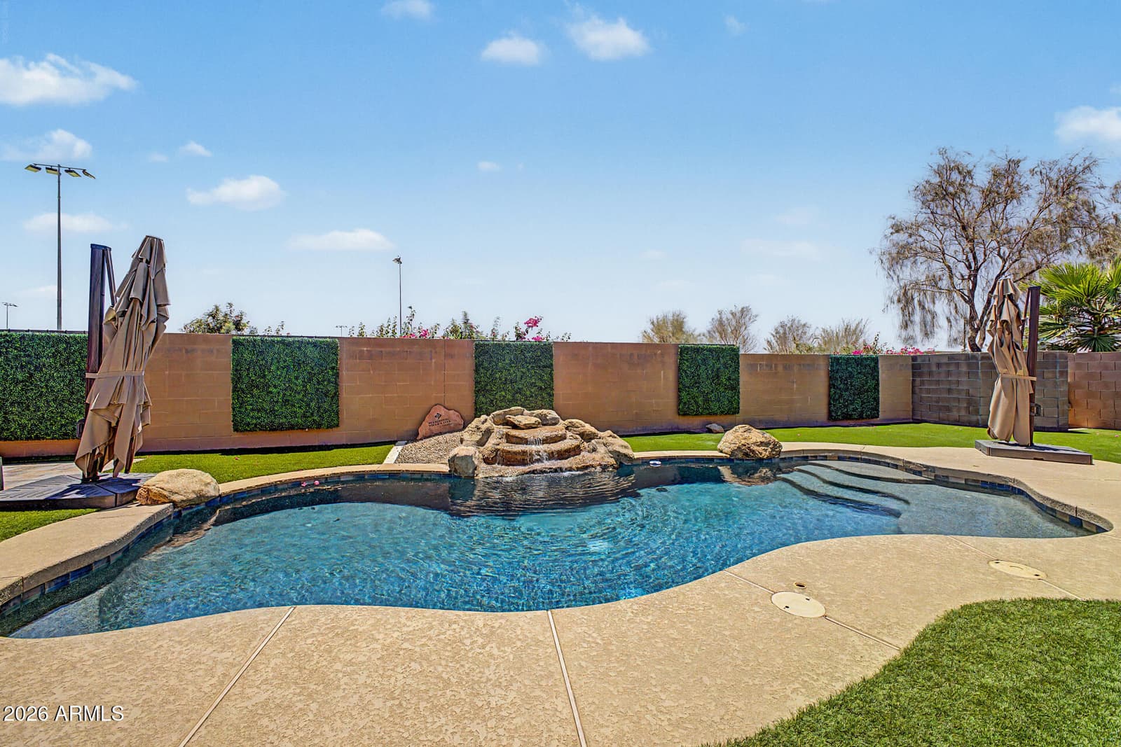 20849 E VIA DEL SOL, Queen Creek, AZ 85142 — photo 31 of 41