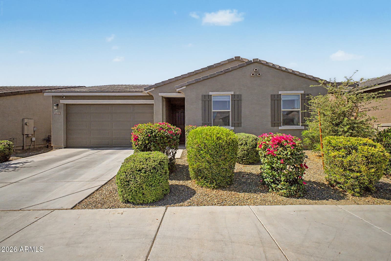 8832 W ALBENIZ Place, Tolleson, AZ 85353 — photo 5 of 38
