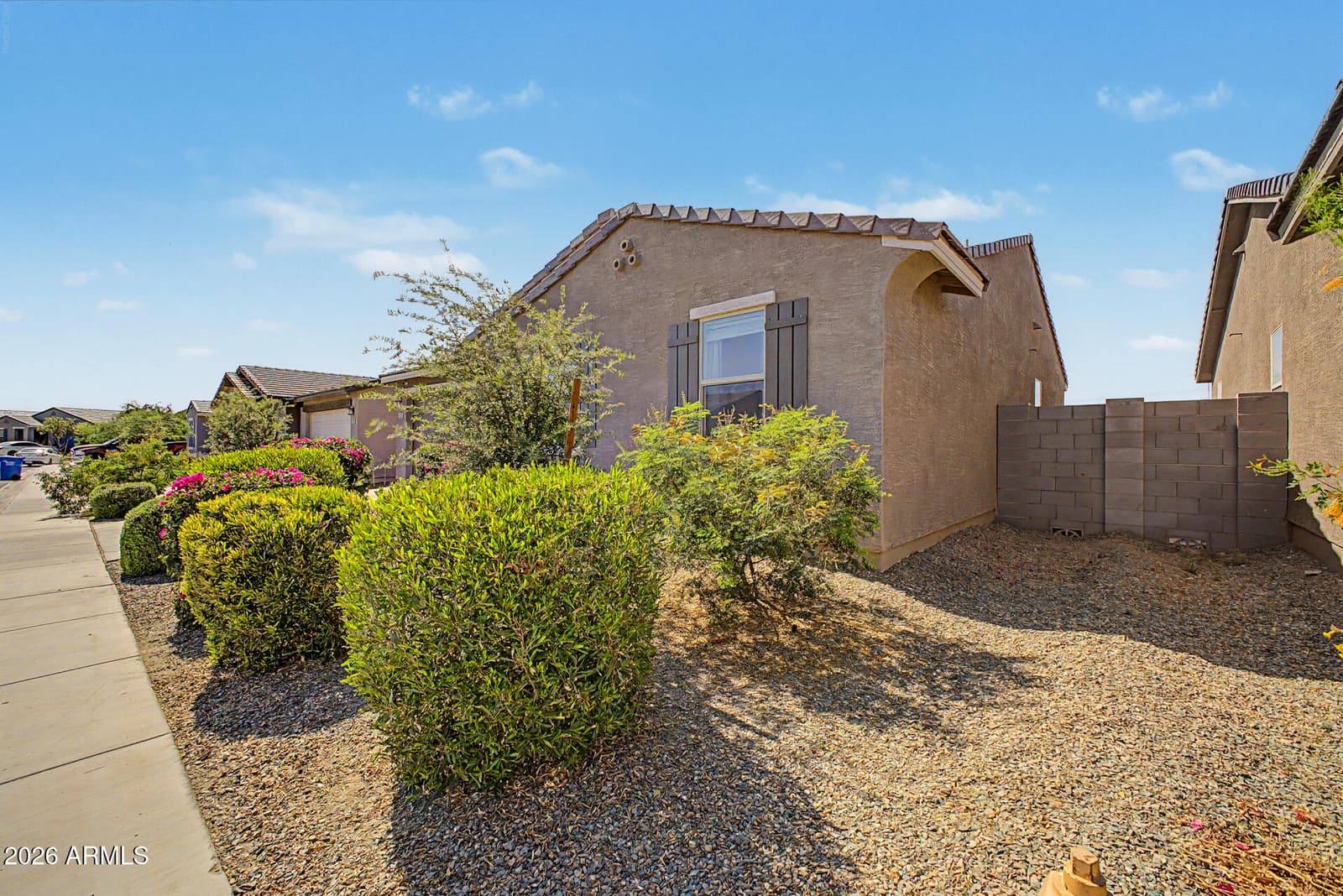 8832 W ALBENIZ Place, Tolleson, AZ 85353 — photo 6 of 38
