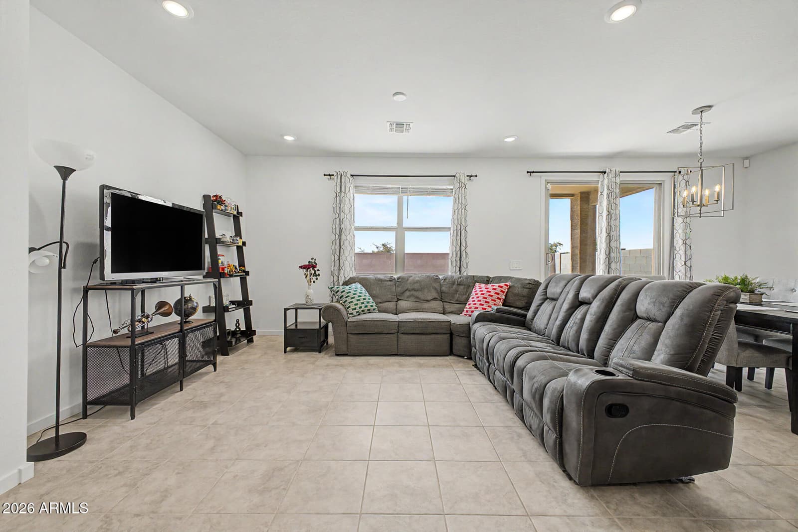 8832 W ALBENIZ Place, Tolleson, AZ 85353 — photo 3 of 38