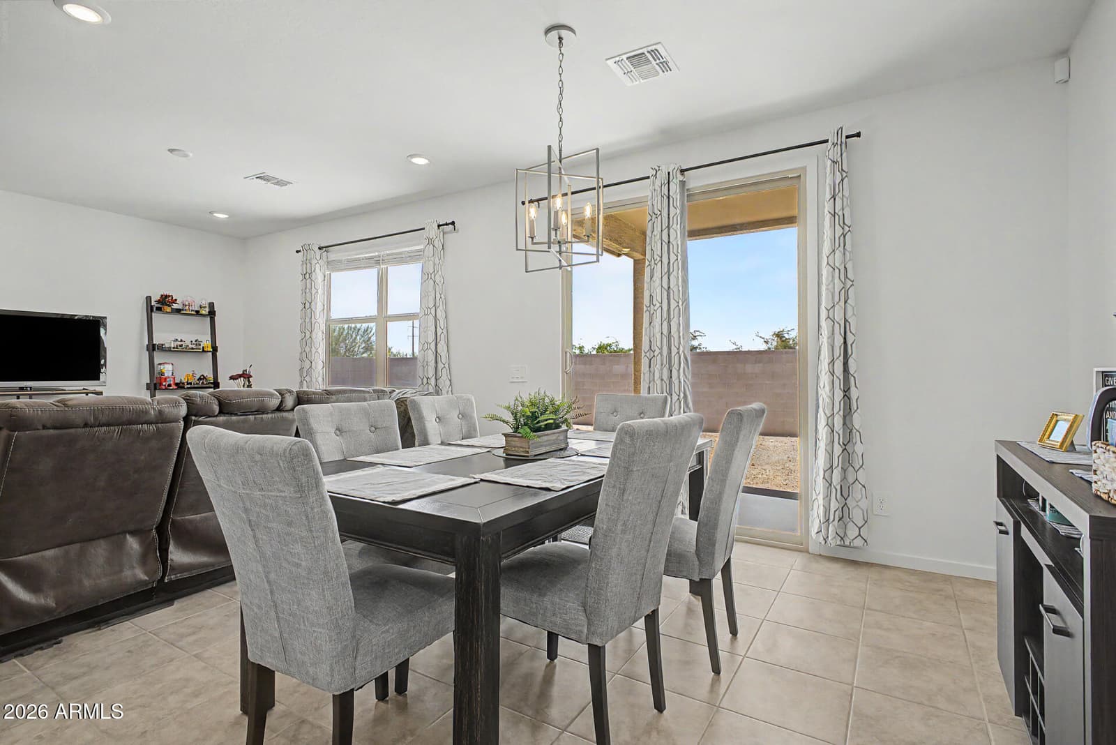 8832 W ALBENIZ Place, Tolleson, AZ 85353 — photo 11 of 38