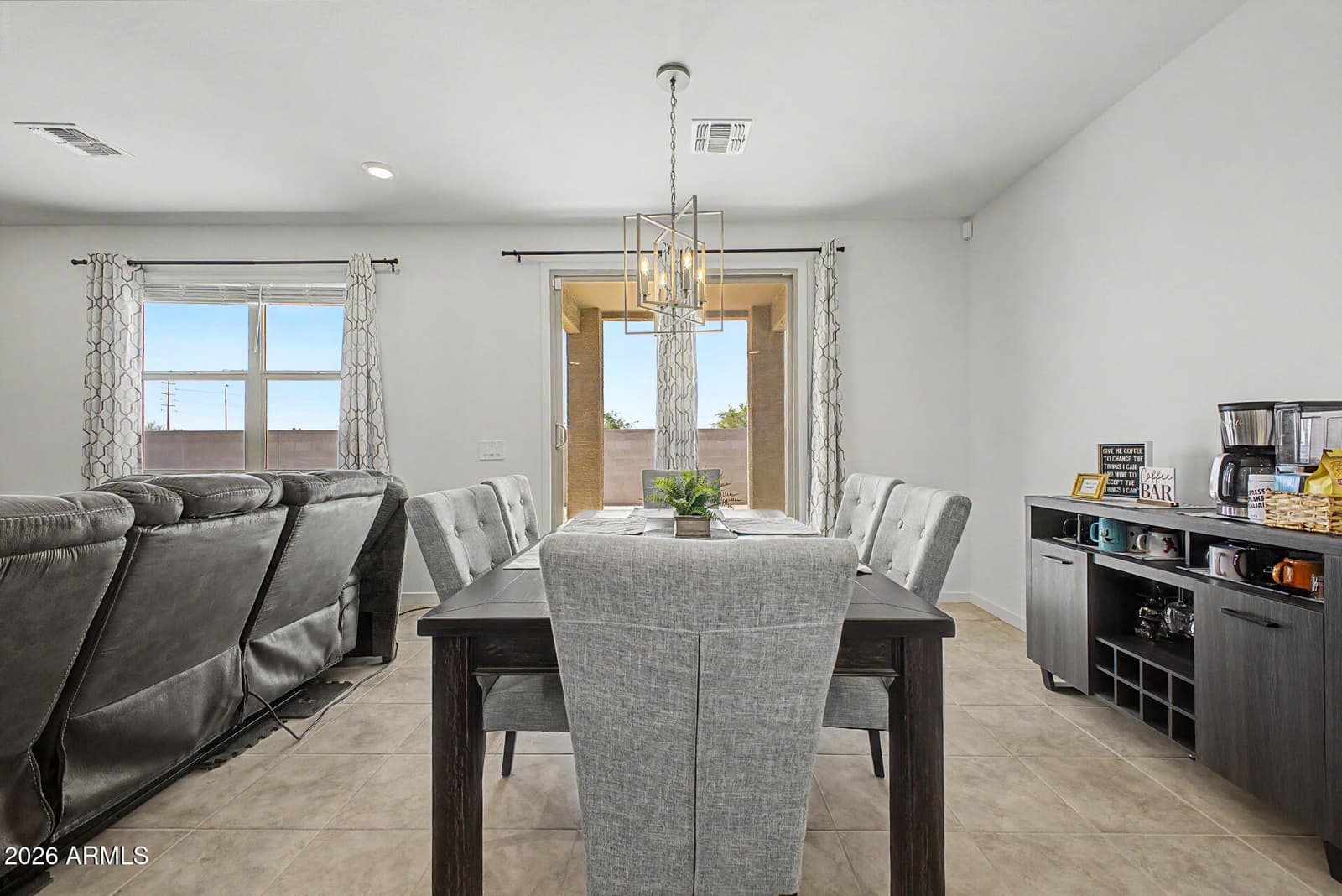 8832 W ALBENIZ Place, Tolleson, AZ 85353 — photo 12 of 38