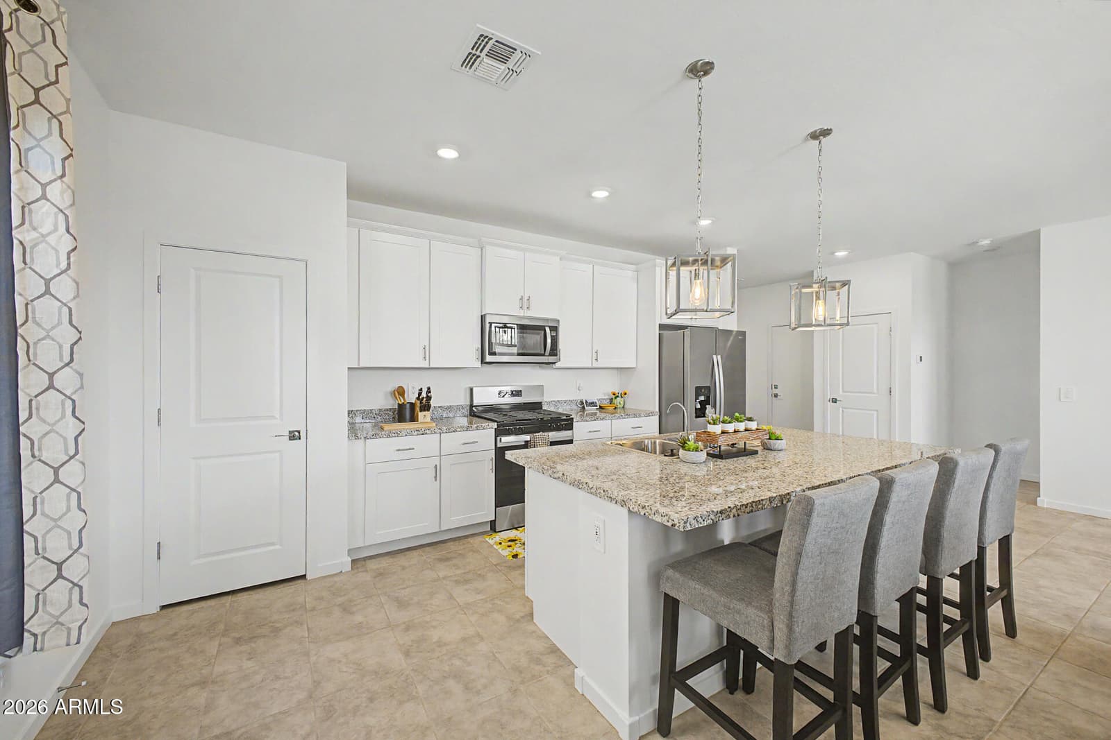 8832 W ALBENIZ Place, Tolleson, AZ 85353 — photo 14 of 38