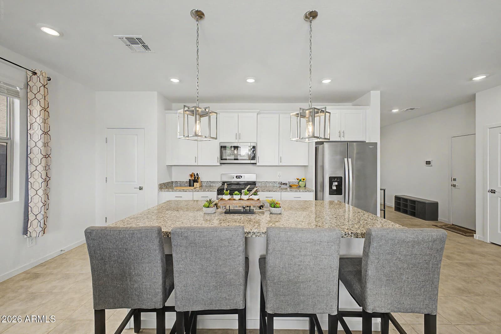8832 W ALBENIZ Place, Tolleson, AZ 85353 — photo 15 of 38