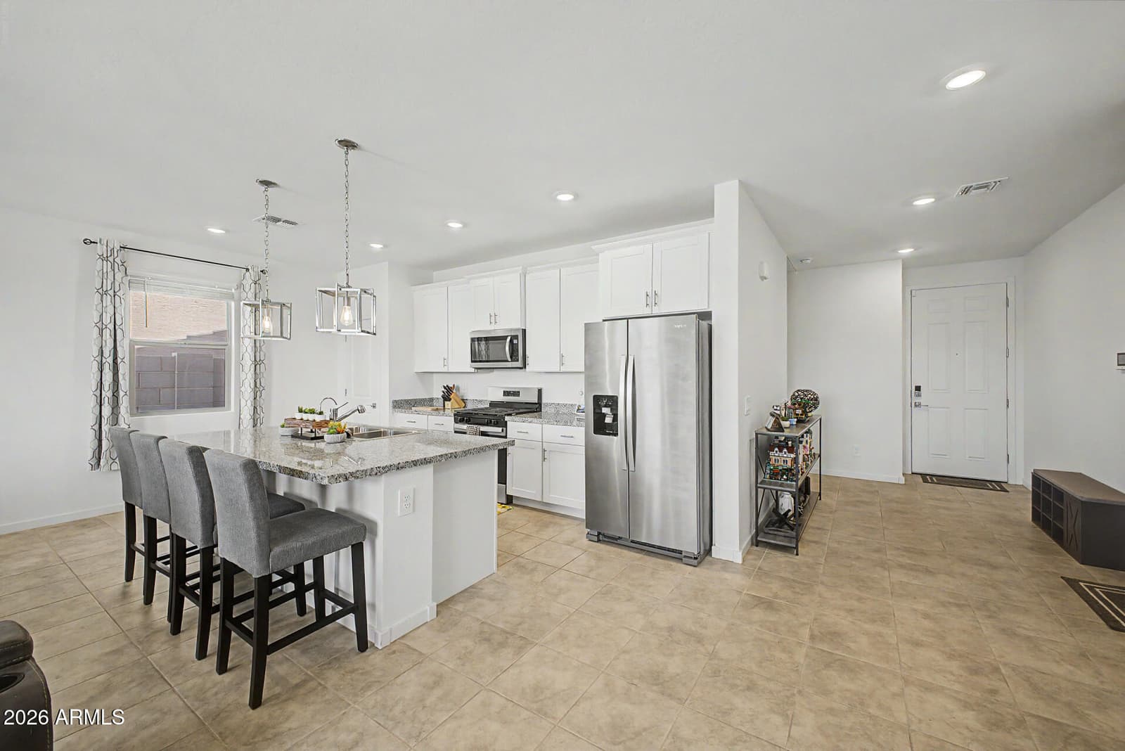 8832 W ALBENIZ Place, Tolleson, AZ 85353 — photo 13 of 38