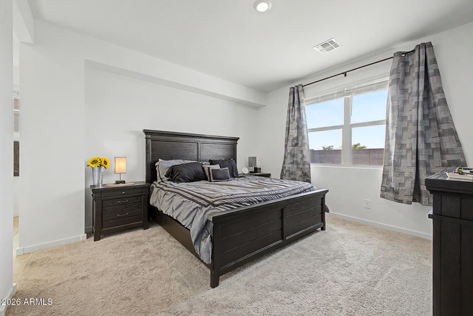 8832 W ALBENIZ Place, Tolleson, AZ 85353 — photo 4 of 38