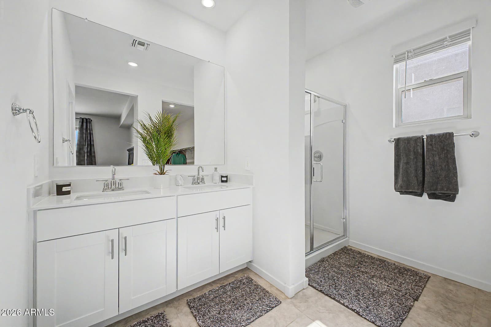8832 W ALBENIZ Place, Tolleson, AZ 85353 — photo 19 of 38