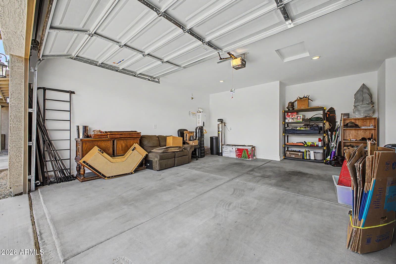 8832 W ALBENIZ Place, Tolleson, AZ 85353 — photo 28 of 38