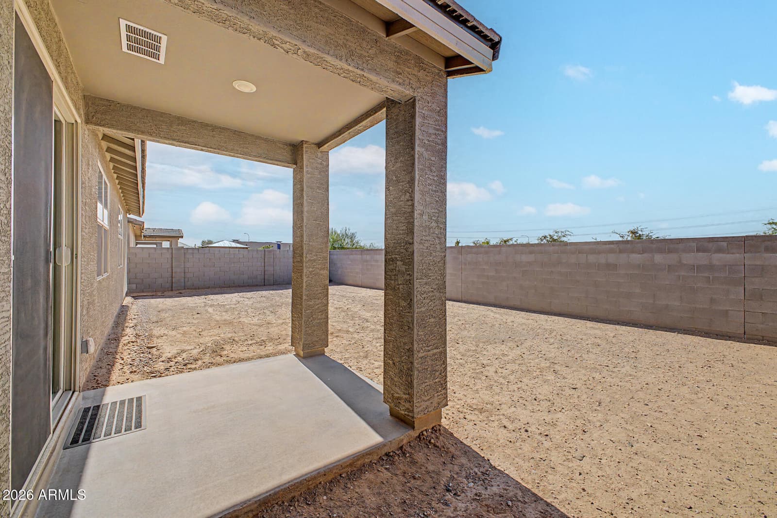 8832 W ALBENIZ Place, Tolleson, AZ 85353 — photo 36 of 38