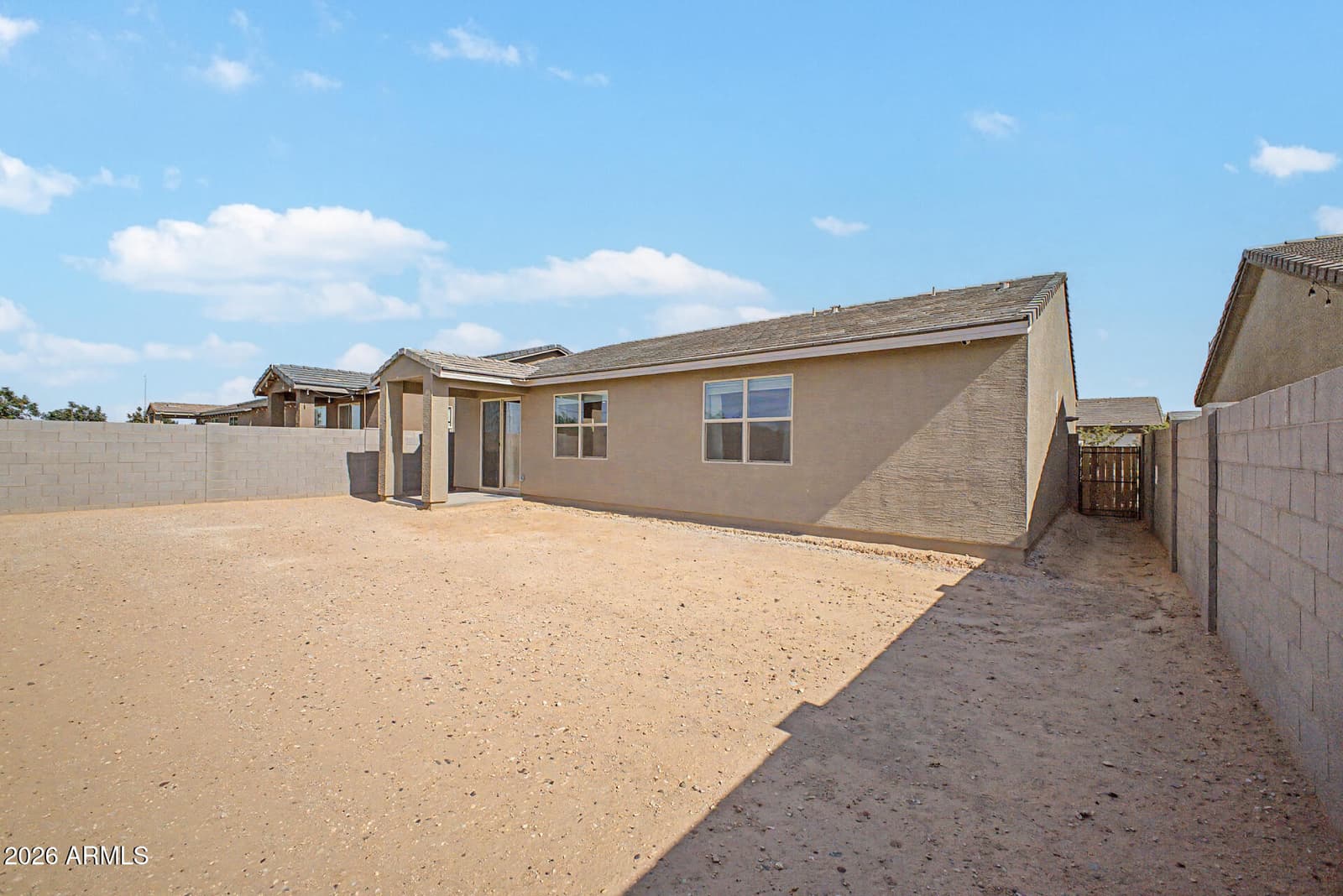 8832 W ALBENIZ Place, Tolleson, AZ 85353 — photo 38 of 38