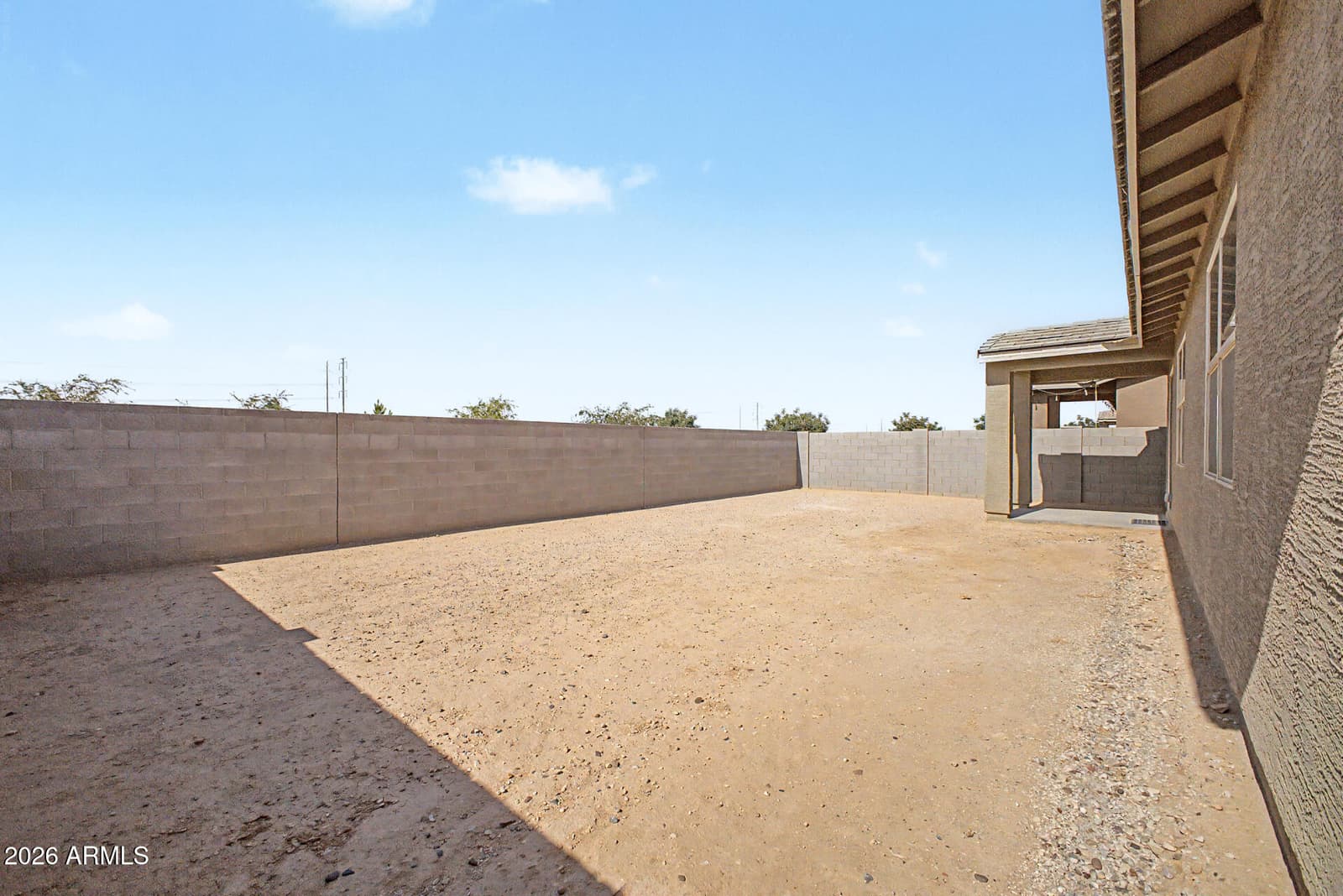 8832 W ALBENIZ Place, Tolleson, AZ 85353 — photo 34 of 38