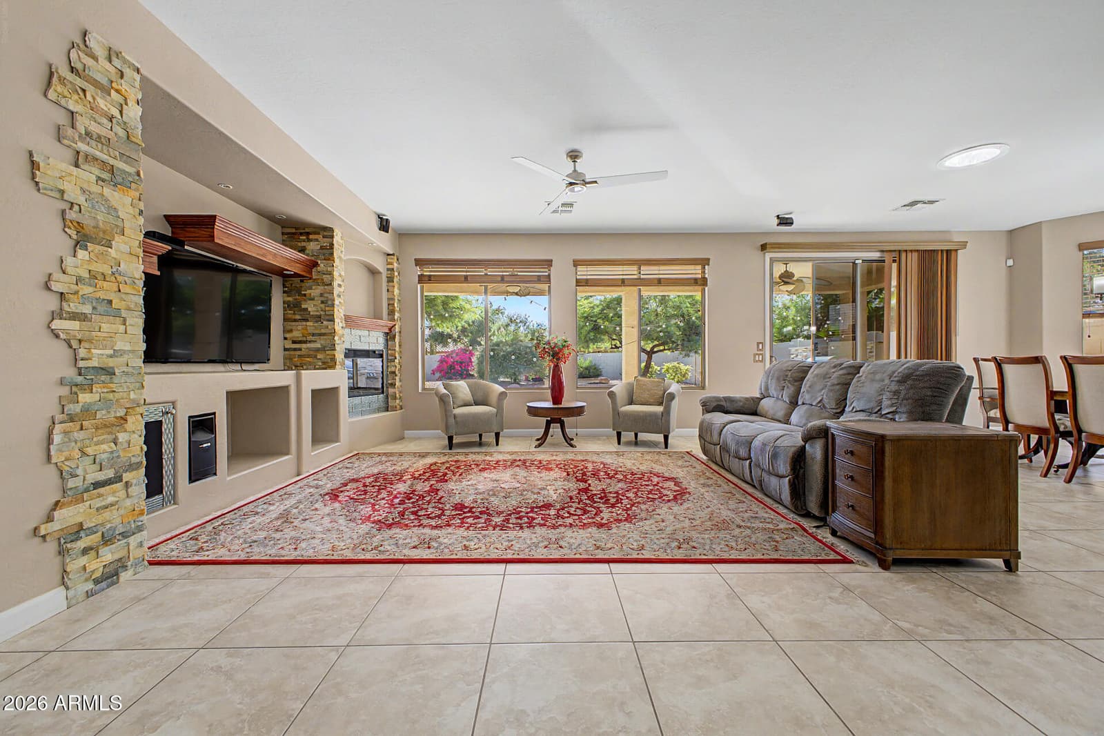 5150 N BLYTHE Court, Eloy, AZ 85131 — photo 1 of 24