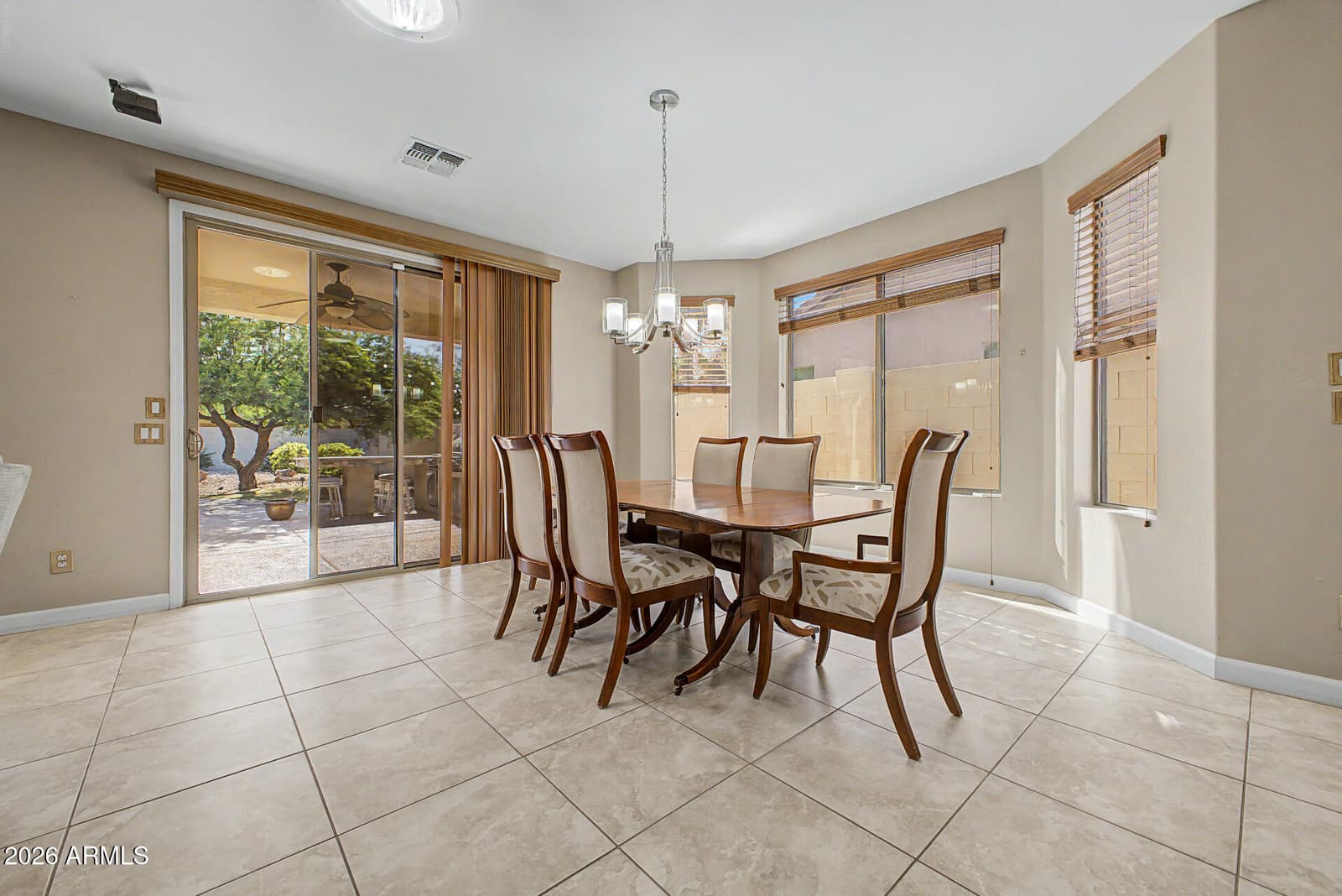5150 N BLYTHE Court, Eloy, AZ 85131 — photo 24 of 24