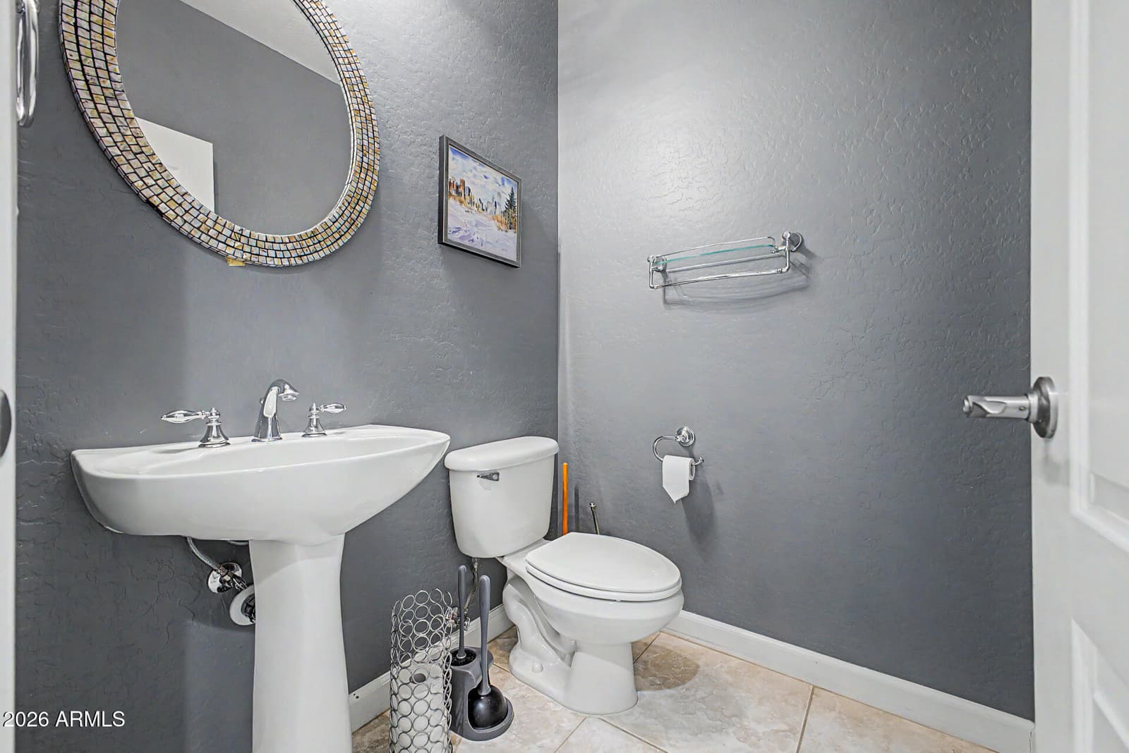 5150 N BLYTHE Court, Eloy, AZ 85131 — photo 8 of 24