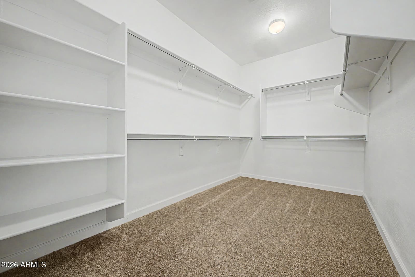 5150 N BLYTHE Court, Eloy, AZ 85131 — photo 11 of 24