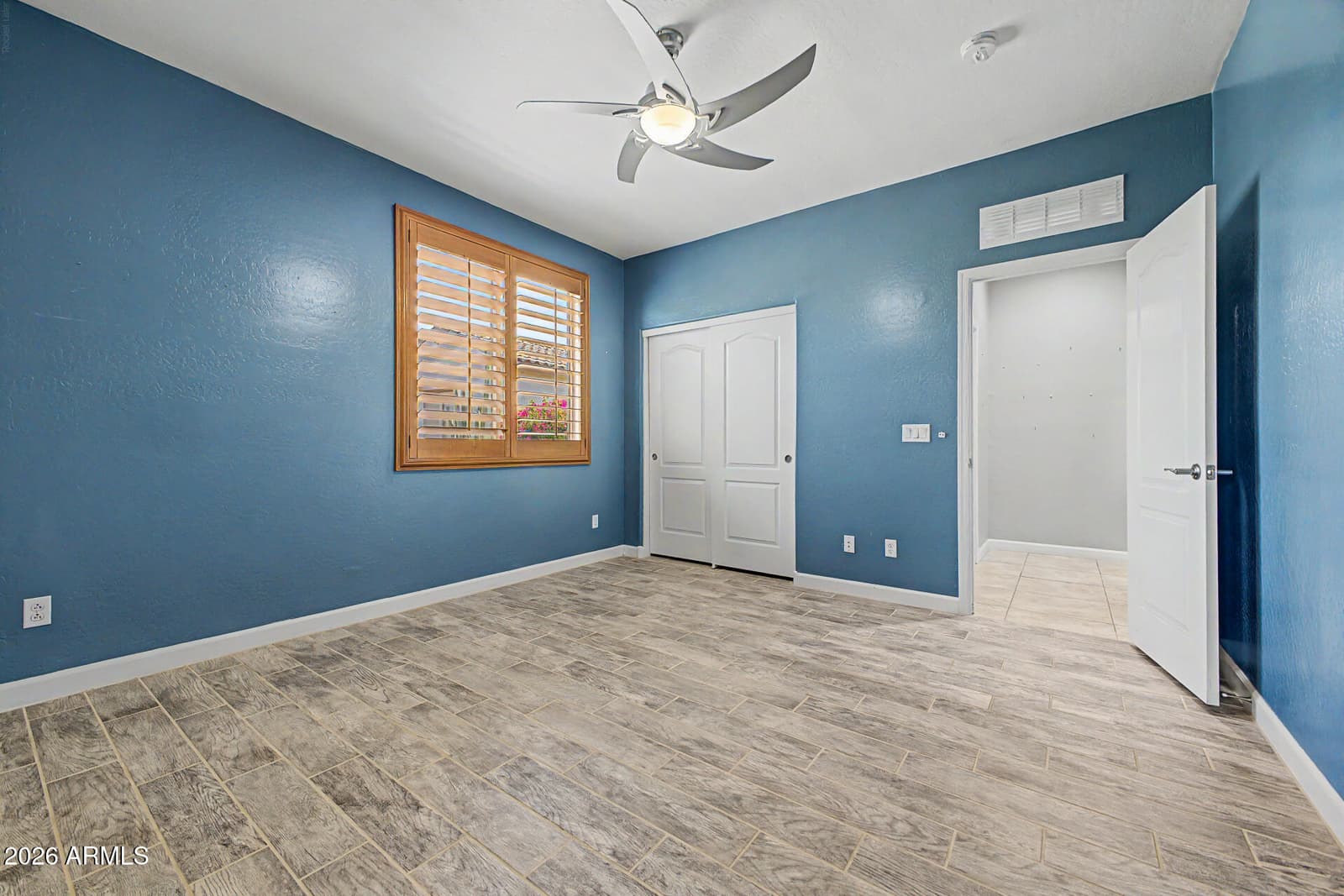 5150 N BLYTHE Court, Eloy, AZ 85131 — photo 12 of 24