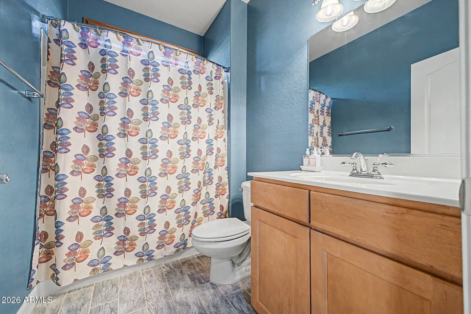 5150 N BLYTHE Court, Eloy, AZ 85131 — photo 13 of 24