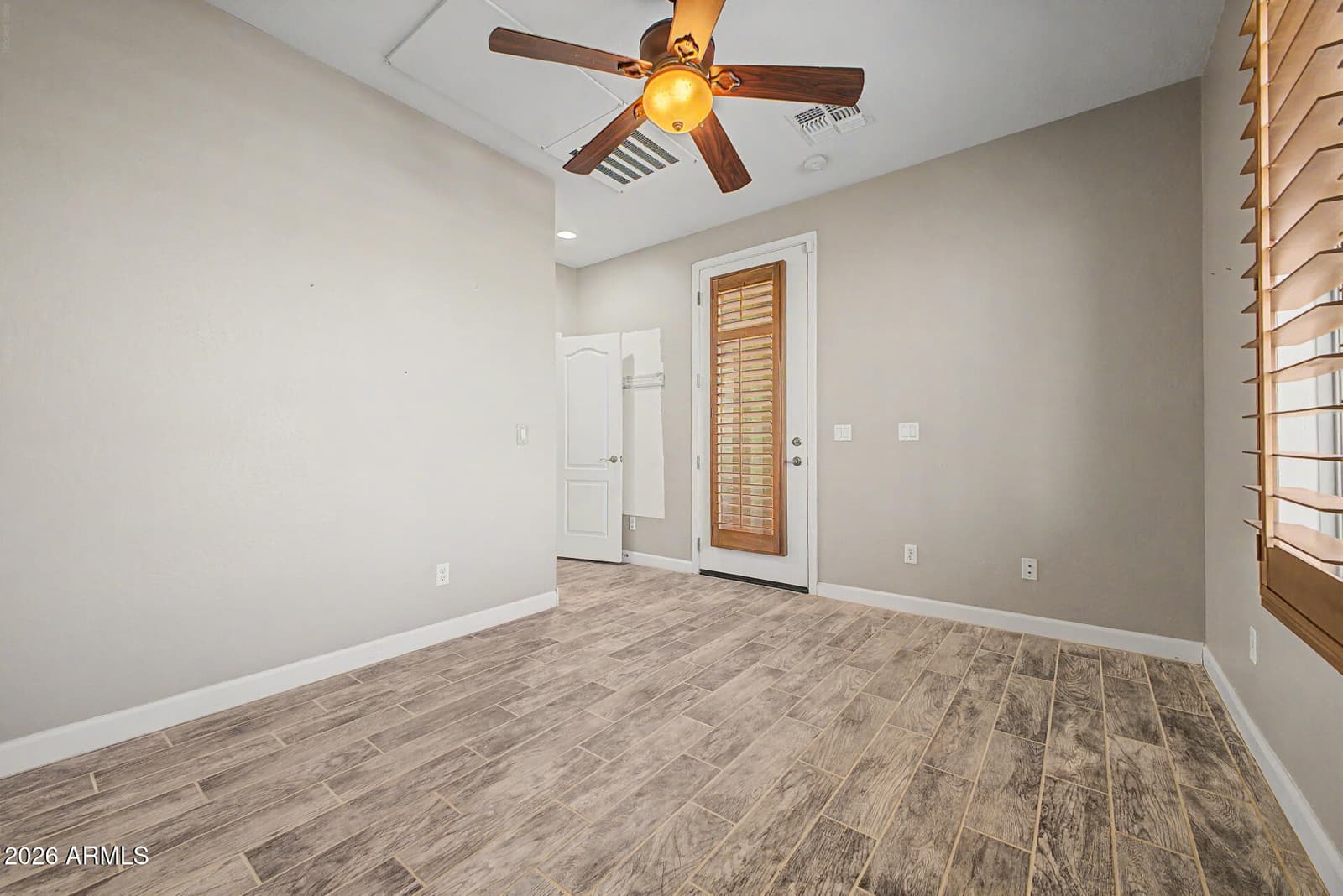 5150 N BLYTHE Court, Eloy, AZ 85131 — photo 14 of 24