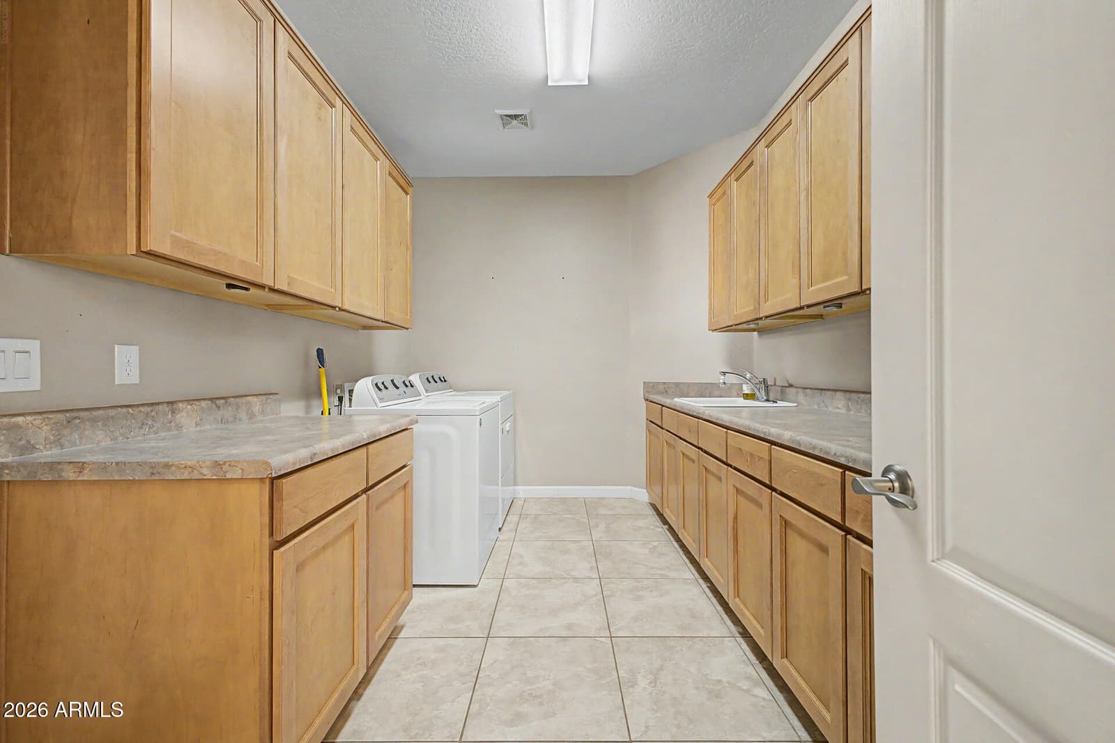 5150 N BLYTHE Court, Eloy, AZ 85131 — photo 17 of 24